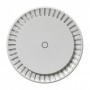 Wireless Access Point Mikrotik CAPGI-5HAXD2HAXD, Procesor: IPQ-6010 1.8 GHz, 128 Mb NAND, 2 x GB ports, Tensiune alimentare: 18 