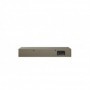 IP-COM M50 Mutti-WAN Hotspot Router, Procesor: 800Mhz Dual Core, Dimensiuni: 440*285*44(mm) 512 Mb RAM, 128 Mb Flash, Interfata:
