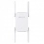 Mercusys AC1900 Wi-Fi Range Extender ME50G Dual-Band, Standarde Wireless: IEEE 802.11a/n/ac 5 GHz, IEEE 802.11b/g/n 2.4 GHz, Vit
