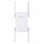 Mercusys AC1900 Wi-Fi Range Extender ME50G Dual-Band, Standarde Wireless: IEEE 802.11a/n/ac 5 GHz, IEEE 802.11b/g/n 2.4 GHz, Vit