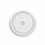 § Mikrotik Access Point CAP, MIKROTIK RBCAPGI-5ACD2ND-X ARM 32bit, CPU: IPQ-4018 4CORE, 716MHz CPU, 16 MB FLASH, 2 X 10/100/1000