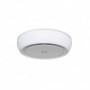 § Mikrotik Access Point CAP, MIKROTIK RBCAPGI-5ACD2ND-X ARM 32bit, CPU: IPQ-4018 4CORE, 716MHz CPU, 16 MB FLASH, 2 X 10/100/1000