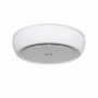 § Mikrotik Access Point CAP, MIKROTIK RBCAPGI-5ACD2ND-X ARM 32bit, CPU: IPQ-4018 4CORE, 716MHz CPU, 16 MB FLASH, 2 X 10/100/1000