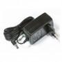 § Mikrotik Access Point CAP, MIKROTIK RBCAPGI-5ACD2ND-X ARM 32bit, CPU: IPQ-4018 4CORE, 716MHz CPU, 16 MB FLASH, 2 X 10/100/1000