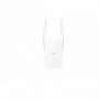 TENDA AX3000 WI-FI 6 Range Extender, A33, STANDARDE WIRELESS: IEEE802.11b,IEEE 802.11g, IEEE 802.11n, IEEE 802.11a,IEEE 802.11ac
