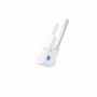TENDA AX3000 WI-FI 6 Range Extender, A33, STANDARDE WIRELESS: IEEE802.11b,IEEE 802.11g, IEEE 802.11n, IEEE 802.11a,IEEE 802.11ac