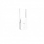 TENDA AX3000 WI-FI 6 Range Extender, A33, STANDARDE WIRELESS: IEEE802.11b,IEEE 802.11g, IEEE 802.11n, IEEE 802.11a,IEEE 802.11ac