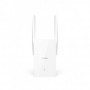 TENDA AX3000 WI-FI 6 Range Extender, A33, STANDARDE WIRELESS: IEEE802.11b,IEEE 802.11g, IEEE 802.11n, IEEE 802.11a,IEEE 802.11ac