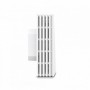 TP-Link Wireless Access Point EAP650-WALL, AX3000 Wireless Dual Band Indoor, 1× 10/100/1000 Mbps Ethernet Port, 1× 10/100/1000 M