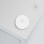 "AX3000 Ceiling Mount Dual-Band Wi-Fi 6 Access Point PORT:1× Gigabit RJ45 Port SPEED:574Mbps at  2.4 GHz + 2402 Mbps at 5 GHz FE