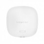 HPE Networking Instant On Indoor Access Point Wi-Fi 6 4x4 (RW) AP25