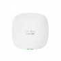 HPE Networking Instant On Indoor Access Point Wi-Fi 6 4x4 (RW) AP25