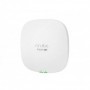HPE Networking Instant On Indoor Access Point Wi-Fi 6 4x4 (RW) AP25