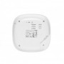 HPE Networking Instant On Indoor Access Point Wi-Fi 6 4x4 (RW) AP25