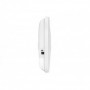 HPE Networking Instant On Indoor Access Point Wi-Fi 6 4x4 (RW) AP25
