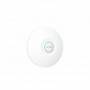 IP-COM IP-COM 802.11 DUAL BAND LONG RANGE ACCESS POINT, Pro 6 LR, Dual band, 3000 Mbps, 2.4 GHz-574 Mbps, 5 GHz 2402 Mbps, 802.3