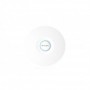 IP-COM IP-COM 802.11 DUAL BAND LONG RANGE ACCESS POINT, Pro 6 LR, Dual band, 3000 Mbps, 2.4 GHz-574 Mbps, 5 GHz 2402 Mbps, 802.3