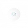 IP-COM IP-COM 802.11 DUAL BAND LONG RANGE ACCESS POINT, Pro 6 LR, Dual band, 3000 Mbps, 2.4 GHz-574 Mbps, 5 GHz 2402 Mbps, 802.3