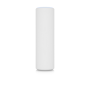 Ubiquiti Unifi U6-Mesh WIFI 6 access point, standard 802.11a/b/g WiFi 4/WiFi 5/WiFi 6 , interfata: 1x GbE RJ45, Bluetooth, prote