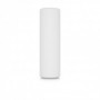 Ubiquiti Unifi U6-Mesh WIFI 6 access point, standard 802.11a/b/g WiFi 4/WiFi 5/WiFi 6 , interfata: 1x GbE RJ45, Bluetooth, prote