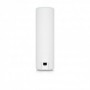 Ubiquiti Unifi U6-Mesh WIFI 6 access point, standard 802.11a/b/g WiFi 4/WiFi 5/WiFi 6 , interfata: 1x GbE RJ45, Bluetooth, prote