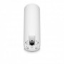 Ubiquiti Unifi U6-Mesh WIFI 6 access point, standard 802.11a/b/g WiFi 4/WiFi 5/WiFi 6 , interfata: 1x GbE RJ45, Bluetooth, prote