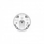 Ubiquiti Unifi U6-Mesh WIFI 6 access point, standard 802.11a/b/g WiFi 4/WiFi 5/WiFi 6 , interfata: 1x GbE RJ45, Bluetooth, prote