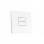 Access Point IP-COM W63AP-Indoor, AC1200, Dual-Band, WiFi 5