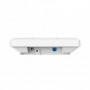 Access Point IP-COM W63AP-Indoor, AC1200, Dual-Band, WiFi 5
