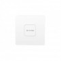 Access Point IP-COM W63AP-Indoor, AC1200, Dual-Band, WiFi 5