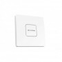 Access Point IP-COM W63AP-Indoor, AC1200, Dual-Band, WiFi 5