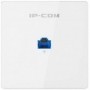 Access Point IP-COM W36AP-Indoor, AC1200, Dual-Band, WiFi 5