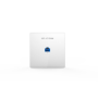 Access Point IP-COM W36AP-Indoor, AC1200, Dual-Band, WiFi 5