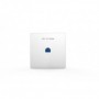 Access Point IP-COM W36AP-Indoor, AC1200, Dual-Band, WiFi 5