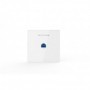 Access Point IP-COM W36AP-Indoor, AC1200, Dual-Band, WiFi 5