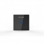 Access Point IP-COM W36AP-Indoor, AC1200, Dual-Band, WiFi 5