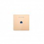 Access Point IP-COM W36AP-Indoor, AC1200, Dual-Band, WiFi 5