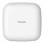 Access point AX1800 wi-fi 6 D-link, DAP-X2810, Nuclias Connect, Up to 1800 Mbps (2.4 GHz + 5 GHz), Two Internal Antennas, 1 x LA