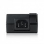Accesoriu Retea ZyXEL POE12-60W, Single-Por, PoE