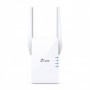Range Extender TP-LINK RE605X, AX1800, OneMesh™, Dual-Band, WiFi 6
