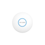 Access Point IP-COM IUAP-AC-LITE-Indoor, AC1200, Dual-Band, WiFi 5