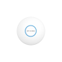 Access Point IP-COM IUAP-AC-LITE-Indoor, AC1200, Dual-Band, WiFi 5