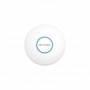 Access Point IP-COM IUAP-AC-LITE-Indoor, AC1200, Dual-Band, WiFi 5