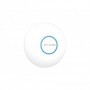 Access Point IP-COM IUAP-AC-LITE-Indoor, AC1200, Dual-Band, WiFi 5