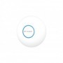 Access Point IP-COM IUAP-AC-LITE-Indoor, AC1200, Dual-Band, WiFi 5