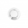 Access Point IP-COM IUAP-AC-LITE-Indoor, AC1200, Dual-Band, WiFi 5