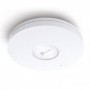 Access Point TP-Link EAP660 HD, AX3600, Dual Band, Gigabit