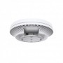 Access Point TP-Link EAP660 HD, AX3600, Dual Band, Gigabit