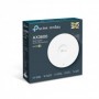 Access Point TP-Link EAP660 HD, AX3600, Dual Band, Gigabit
