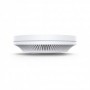Access Point TP-Link EAP660 HD, AX3600, Dual Band, Gigabit